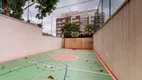 Foto 25 de Apartamento com 2 Quartos para alugar, 58m² em Pompeia, São Paulo