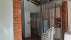 Foto 18 de Casa com 3 Quartos à venda, 211m² em Jardim Novo Campos Elíseos, Campinas