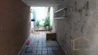 Foto 16 de Sobrado com 3 Quartos à venda, 200m² em Jardim Daysy, São Paulo