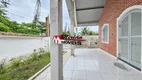 Foto 3 de Casa com 3 Quartos à venda, 143m² em Nova Peruíbe, Peruíbe