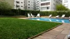 Foto 21 de Apartamento com 4 Quartos à venda, 203m² em Higienópolis, São Paulo