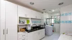 Foto 29 de Apartamento com 3 Quartos à venda, 98m² em Lagoa, Rio de Janeiro