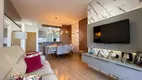 Foto 27 de Apartamento com 3 Quartos à venda, 104m² em Centro, Cascavel