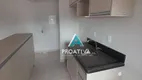 Foto 19 de Apartamento com 2 Quartos à venda, 53m² em Vila Tibirica, Santo André