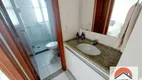 Foto 35 de Apartamento com 4 Quartos à venda, 135m² em Boa Viagem, Recife