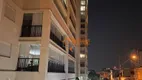 Foto 40 de Apartamento com 3 Quartos à venda, 134m² em Macedo, Guarulhos