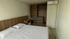 Foto 12 de Apartamento com 3 Quartos para alugar, 185m² em Ponta Negra, Natal