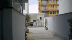 Foto 13 de Apartamento com 2 Quartos para alugar, 85m² em Parque Campolim, Sorocaba