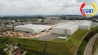 Foto 11 de Galpão/Depósito/Armazém para alugar, 7800m² em Pinheirinho, Itaquaquecetuba