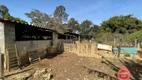 Foto 13 de Fazenda/Sítio com 3 Quartos à venda, 200m² em Zona Rural, Caetanópolis