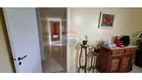 Foto 12 de Apartamento com 3 Quartos à venda, 114m² em Riviera Fluminense, Macaé