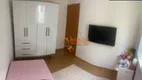 Foto 10 de Apartamento com 2 Quartos à venda, 38m² em Jardim Rosa de Franca, Guarulhos