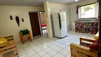 Foto 2 de Apartamento com 2 Quartos para alugar, 48m² em Maracaípe, Ipojuca