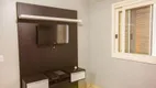 Foto 31 de Casa com 3 Quartos à venda, 300m² em Igara, Canoas