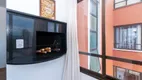 Foto 11 de Apartamento com 2 Quartos à venda, 86m² em Petrópolis, Porto Alegre