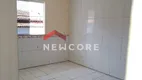 Foto 7 de Casa com 3 Quartos à venda, 110m² em Cabula VI, Salvador