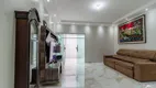 Foto 2 de Casa de Condomínio com 3 Quartos à venda, 200m² em Vicente Pires, Brasília