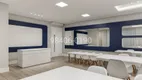 Foto 7 de Apartamento com 3 Quartos à venda, 143m² em Campinas, São José