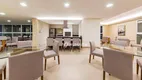 Foto 33 de Apartamento com 3 Quartos à venda, 69m² em Vila Siam, Londrina