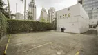 Foto 9 de Imóvel Comercial com 6 Quartos para alugar, 400m² em Jardim Paulistano, São Paulo