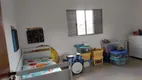 Foto 14 de Casa com 3 Quartos à venda, 180m² em Jardim América, Campo Limpo Paulista