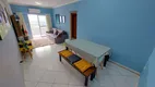 Foto 20 de Apartamento com 2 Quartos à venda, 75m² em Vila Guilhermina, Praia Grande