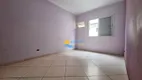 Foto 6 de Apartamento com 2 Quartos à venda, 88m² em Jardim Las Palmas, Guarujá