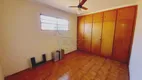 Foto 12 de Casa com 4 Quartos à venda, 420m² em Parque Residencial Lagoinha, Ribeirão Preto