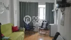 Foto 2 de Apartamento com 2 Quartos à venda, 71m² em Grajaú, Rio de Janeiro