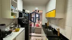 Foto 12 de Casa com 2 Quartos à venda, 75m² em Santa Mônica, Belo Horizonte