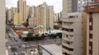 Foto 26 de Apartamento com 4 Quartos à venda, 225m² em Setor Bueno, Goiânia