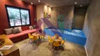 Foto 47 de Apartamento com 2 Quartos à venda, 61m² em Bela Vista, Osasco