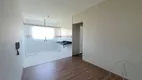 Foto 5 de Apartamento com 2 Quartos à venda, 46m² em Quintais do Imperador, Sorocaba