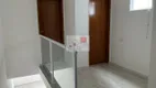 Foto 2 de Sobrado com 3 Quartos à venda, 140m² em Vila Nova Mazzei, São Paulo