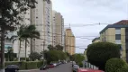 Foto 2 de Apartamento com 2 Quartos à venda, 67m² em Vila Ipiranga, Porto Alegre