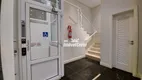 Foto 34 de Apartamento com 2 Quartos à venda, 106m² em Alto da Rua XV, Curitiba