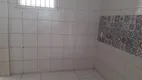 Foto 14 de Apartamento com 3 Quartos à venda, 99m² em Parangaba, Fortaleza