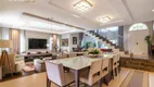 Foto 10 de Casa de Condomínio com 4 Quartos à venda, 540m² em Alphaville Graciosa, Pinhais