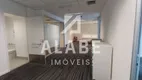 Foto 10 de Sala Comercial para alugar, 137m² em Itaim Bibi, São Paulo