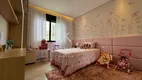 Foto 50 de Casa de Condomínio com 4 Quartos à venda, 390m² em Condominio Quintas do Sol, Nova Lima