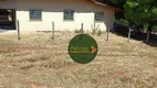 Foto 12 de Fazenda/Sítio com 3 Quartos à venda, 2758800m² em Zona Rural, Itauçu