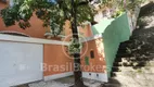 Foto 7 de Casa com 5 Quartos à venda, 288m² em Urca, Rio de Janeiro