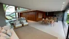 Foto 3 de Casa de Condomínio com 5 Quartos para alugar, 430m² em Condominio Playa Vista, Xangri-lá