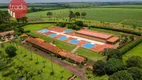 Foto 25 de Lote/Terreno à venda, 1500m² em Condominio Fazenda Santa Maria, Cravinhos