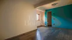 Foto 18 de Casa com 3 Quartos à venda, 3273m² em Fazenda Bela Vista, Nova Friburgo