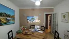 Foto 10 de Casa com 3 Quartos à venda, 160m² em Itaipu, Niterói