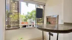 Foto 4 de Apartamento com 3 Quartos à venda, 78m² em Menino Deus, Porto Alegre