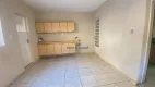 Foto 8 de Casa com 4 Quartos à venda, 305m² em Manoel Honório, Juiz de Fora