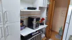 Foto 8 de Apartamento com 3 Quartos à venda, 67m² em Vila Regente Feijó, São Paulo