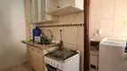 Foto 14 de Casa com 3 Quartos à venda, 160m² em Vila Pacífico, Bauru